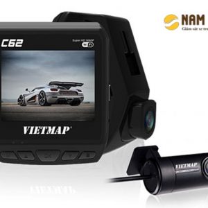 camera hành trình Vietmap C62