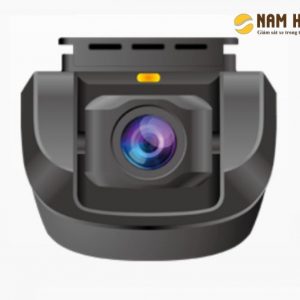 camera hành trình Vietmap icam VM100
