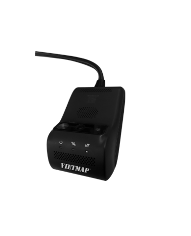 camera hành trình Vietmap icam VM200